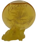 Kasanga Pacoma