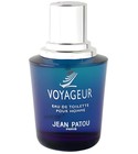 parfém Voyageur