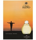 Classics Blend Pacoma