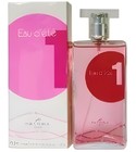 Eau d'Ete 1 Pacoma