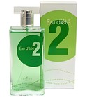 parfém Eau d'Ete 2