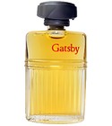 parfém Gatsby