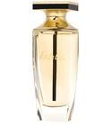 Extatic Pierre Balmain