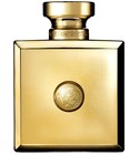 Versace Pour Femme Oud Oriental Versace