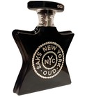 parfém Saks New York Oud