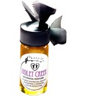 Violet Creek Phoenix Botanicals