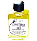 parfém Lavender Noir