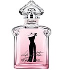 La Petite Robe Noire Couture Guerlain