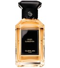 Cruel Gardénia Guerlain