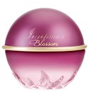 Incandessence Blossom Avon