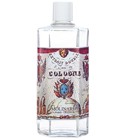 parfém Cologne France