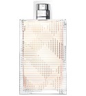 Burberry Brit Rhythm for Women Burberry