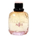Paris Roses Enchantees Yves Saint Laurent