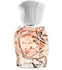 Issey Miyake Pleats Please L’Elixir Edition Noël 2013 Issey Miyake