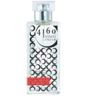 The Sexiest Scent on the Planet. Ever. IMHO 4160 Tuesdays