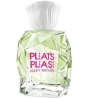parfém Pleats Please L'Eau