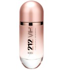 212 VIP Rosé Carolina Herrera