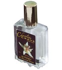 parfém Chocolate CRAVE Perfume