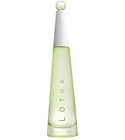 parfém L'Eau d’Issey Lotus