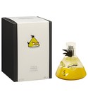 Angry Birds Yellow Birds Air-Val International