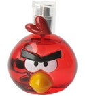 Angry Birds Red Bird Air-Val International
