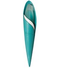I'm Fio Emerald Dream Pupa