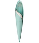 I'm Fio Watermarin Pupa