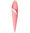 I'm Fio Deep Coral Pupa
