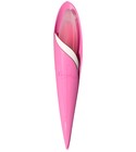I'm Fio Glam Fuchsia Pupa