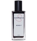 Bond-T Sammarco