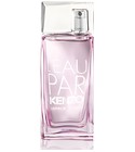 parfém L'Eau par Kenzo Mirror Edition pour Femme