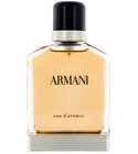 Armani Eau d’Aromes Giorgio Armani