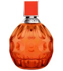 parfém Jimmy Choo Exotic (2014)