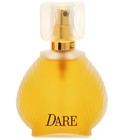 parfém Dare