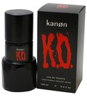 K.O. Kanøn