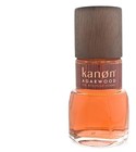 Kanon Agarwood Kanøn