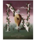 N by Lucien Lelong Lucien Lelong