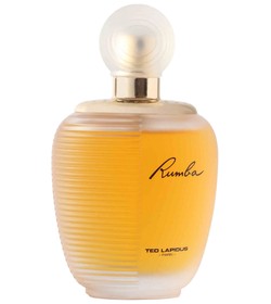 John Varvatos XX Elixir John Varvatos cologne - a new fragrance for men