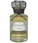 parfém Iris Gris
