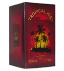 parfém Tropical Kiss