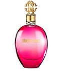 Roberto Cavalli Exotica Roberto Cavalli