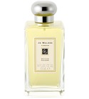 Vetyver Jo Malone London