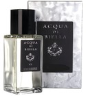 parfém Acqua di Biella N° 1