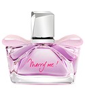 parfém Marry Me! Love Balloons