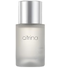parfém Citrina