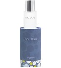 parfém Eau Pure
