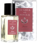 Janca Acqua di Biella