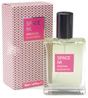 Seduction Space NK
