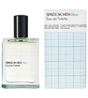 Space NK Blue Space NK
