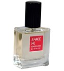 Compelling Space NK